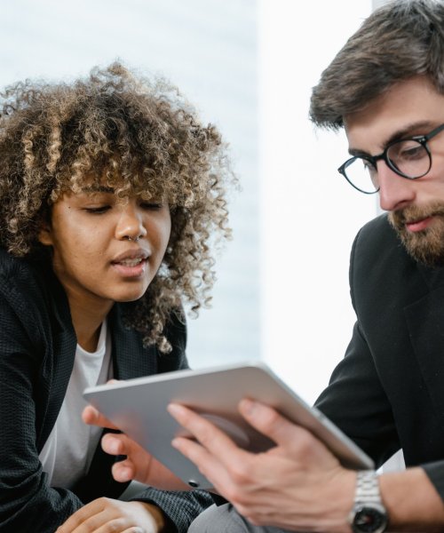 Lojalitetsprogrammens guldålder på svenska onlinecasinon