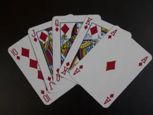 Hur kortspel tränar ditt strategiska tänkande i digitala miljöer