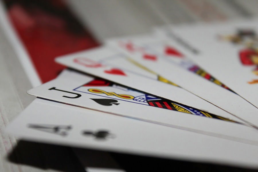 ”Reel fun” – de bästa slotspelen att spela på online casinon